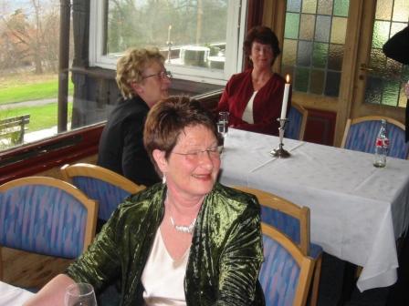 Jubileum 2004_64
